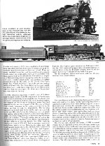 Atterbury's M-1 Engines, Page 31, 1979